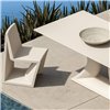 Mesa Rest Vondom