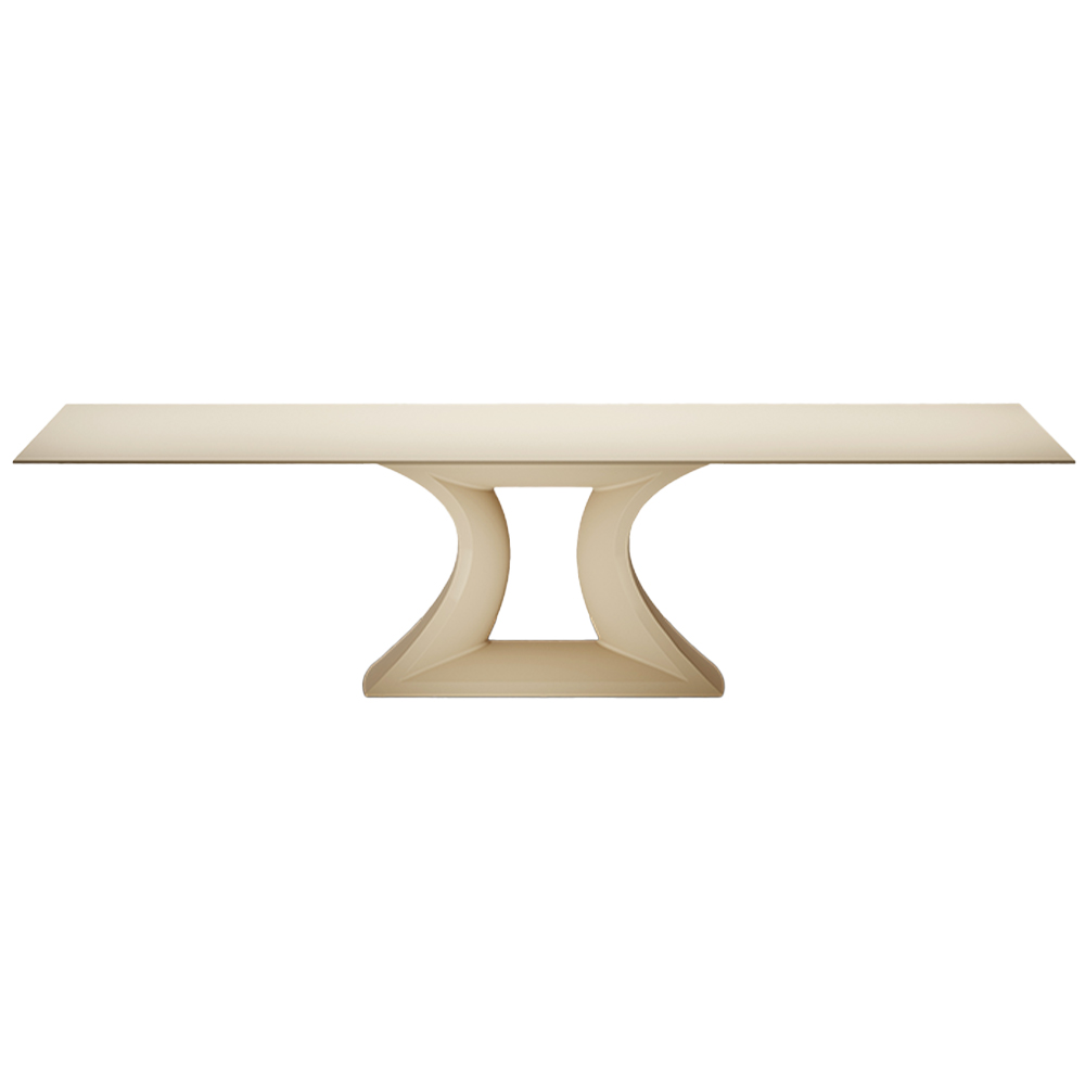 Mesa Rest XL Vondom
