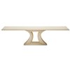 Mesa Rest XL Vondom