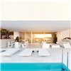 Mesa Rest XL Vondom