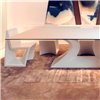 Mesa Rest XL Vondom