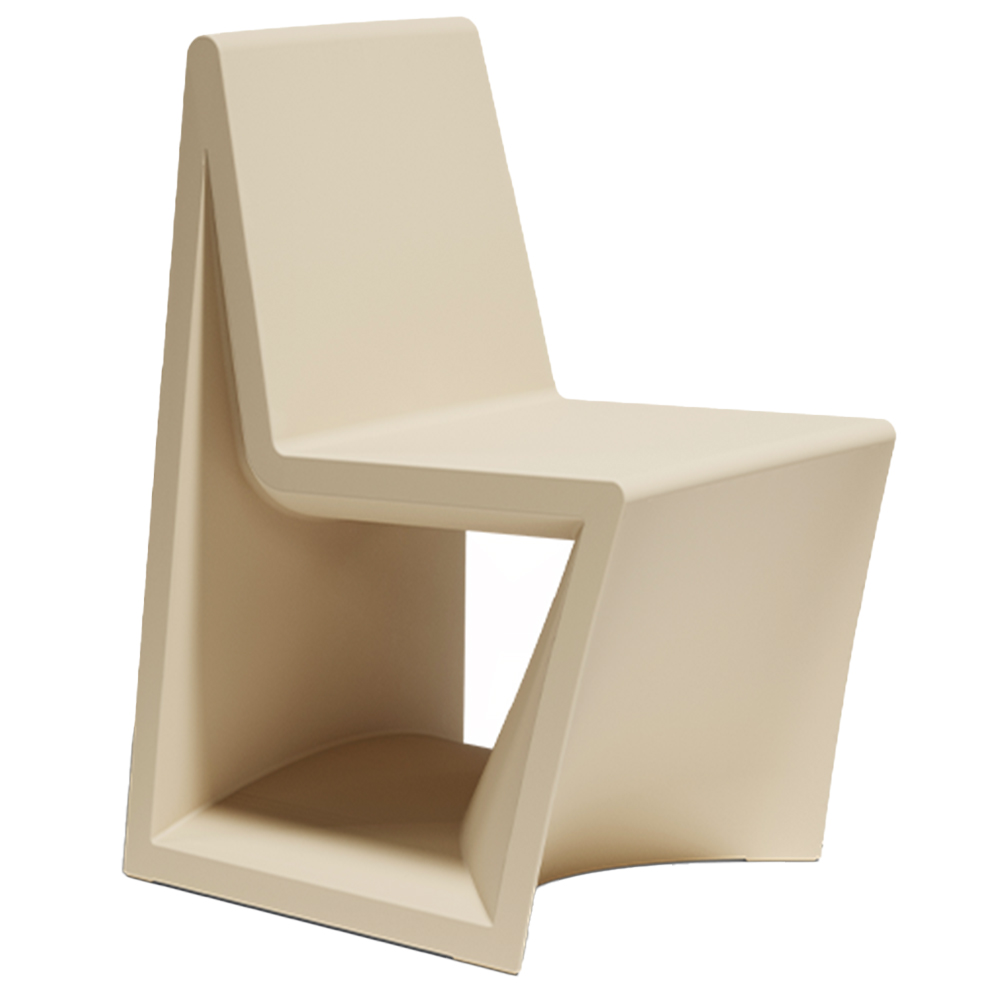 Silla Rest Vondom