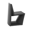Silla Rest Vondom