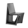 Silla Rest Vondom