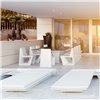 Silla Rest Vondom