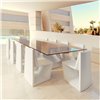 Silla Rest Vondom