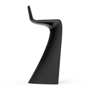 Taburete Wing Vondom