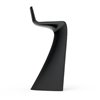 Taburete Wing Vondom