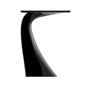 Mesa alta Wing Vondom