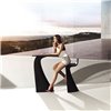 Taburete Wing Vondom