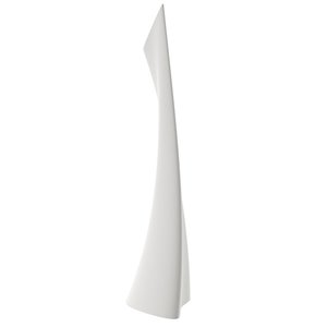 Lámpara pie Wing Vondom