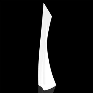 Lámpara pie Wing Vondom