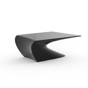 Mesa baja Wing Vondom