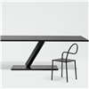 Silla Softer Than Steel Desalto