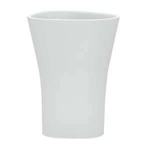 Macetero Bones Vondom