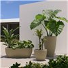 Jardinera Vases Vondom