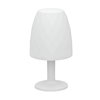 Lámpara pie Vases Vondom