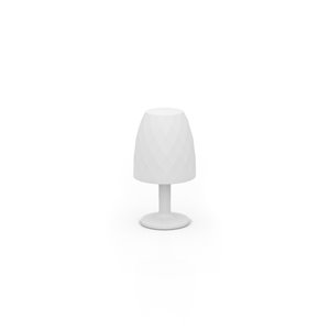 Lámpara pie Vases Vondom