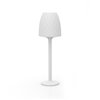 Lámpara pie Vases Vondom