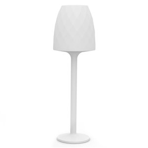 Lámpara pie Vases Vondom