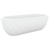 Jardinera Light Vases Vondom