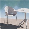 Silla Vases Vondom