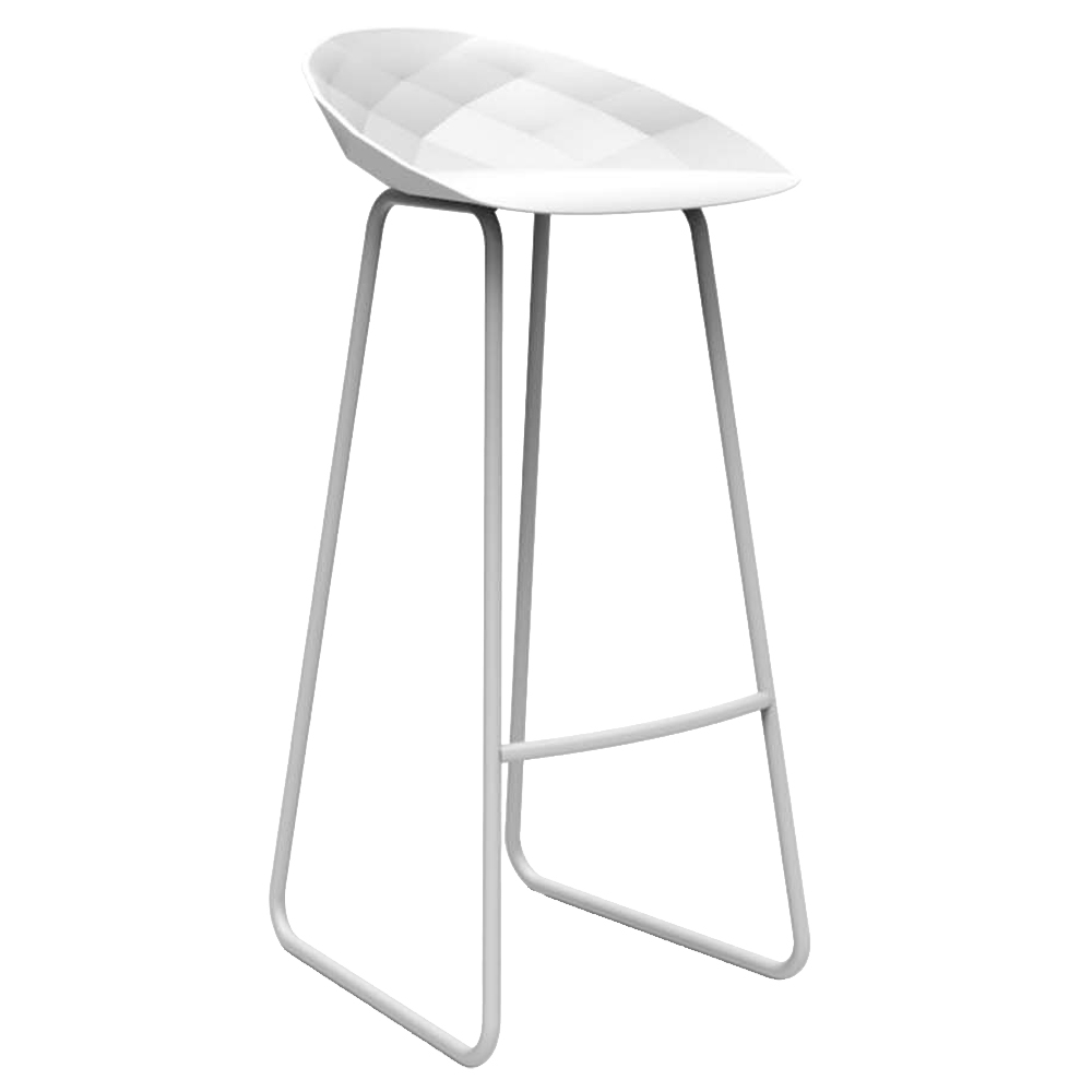 Taburete Vases Vondom
