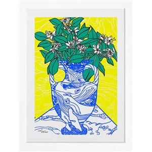 Cuadro Ana Diez AD4