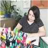 Cuadro Ana Diez AD4