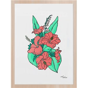 Cuadro Ana Diez AD6