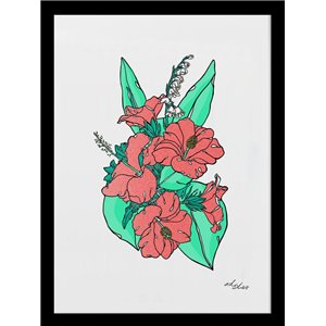 Cuadro Ana Diez AD6