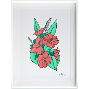 Cuadro Ana Diez AD6