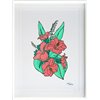 Cuadro Ana Diez AD6