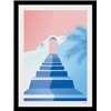Cuadro Jordi Martínez JM2