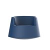 Sillón bajo Roulette Kids Vondom