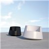 Sillón bajo Roulette Kids Vondom