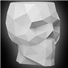 Mesa Light Skull Vondom