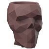 Macetero Skull Vondom