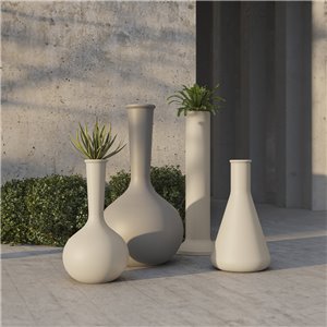 Florero Chemistubes Flask Vondom