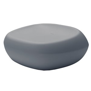 Pouf Noma Low Vondom