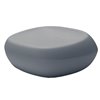 Pouf Noma Low Vondom