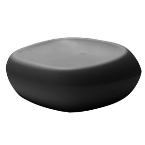 Pouf Noma Low Vondom