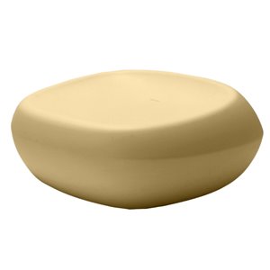Pouf Noma Low Vondom
