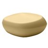 Pouf Noma Low Vondom