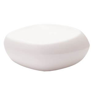 Pouf Noma Low Vondom