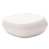 Pouf Noma Low Vondom