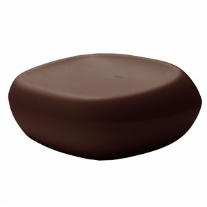 Pouf Noma Low Vondom