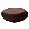 Pouf Noma Low Vondom
