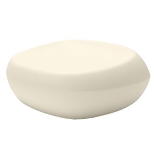 Pouf Noma Low Vondom