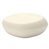 Pouf Noma Low Vondom